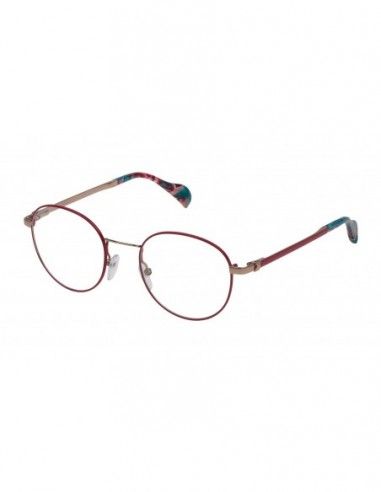 Comprar TOUS VTO367 0R50 al merjor precio en Shoppinggafas.com