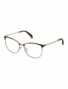 Comprar TOUS VTO373 033M al merjor precio en Shoppinggafas.com