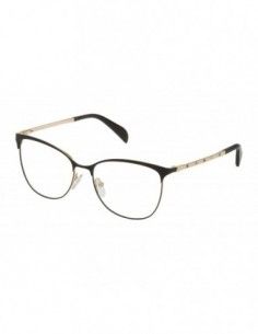 Comprar TOUS VTO373S 0301 al merjor precio en Shoppinggafas.com