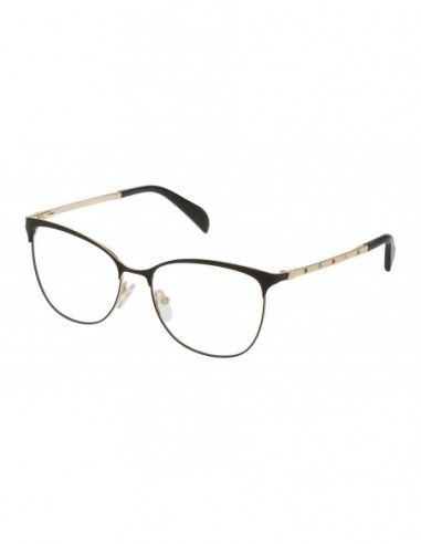 Comprar TOUS VTO373S 0301 al merjor precio en Shoppinggafas.com