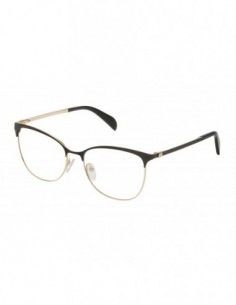 Comprar TOUS VTO373V 0302 al merjor precio en Shoppinggafas.com