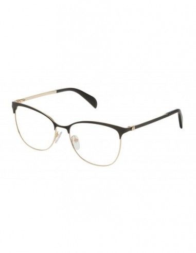 Comprar TOUS VTO373V 0302 al merjor precio en Shoppinggafas.com