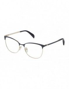 Comprar TOUS VTO373V 0SN9 al merjor precio en Shoppinggafas.com