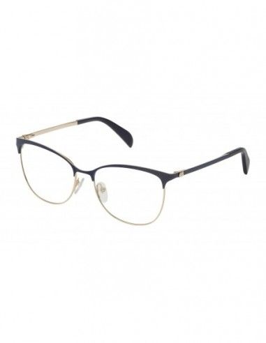 Comprar TOUS VTO373V 0SN9 al merjor precio en Shoppinggafas.com