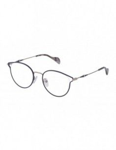 Comprar TOUS VTO375 0E70 al merjor precio en Shoppinggafas.com