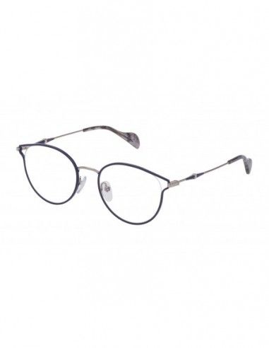 Comprar TOUS VTO375 0E70 al merjor precio en Shoppinggafas.com