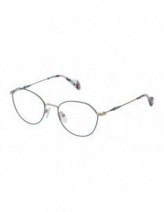 Comprar TOUS VTO376 0523 al merjor precio en Shoppinggafas.com