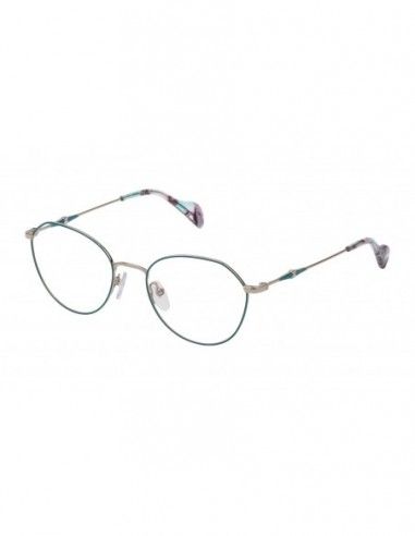 Comprar TOUS VTO376 0523 al merjor precio en Shoppinggafas.com