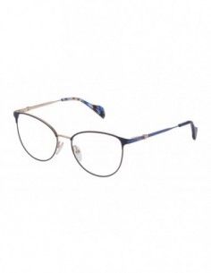 Comprar TOUS VTO377 0309 al merjor precio en Shoppinggafas.com