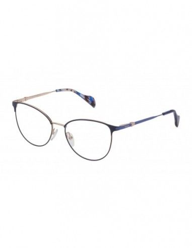 Comprar TOUS VTO377 0309 al merjor precio en Shoppinggafas.com