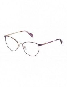 Comprar TOUS VTO377 0E66 al merjor precio en Shoppinggafas.com
