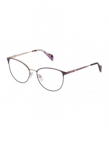 Comprar TOUS VTO377 0E66 al merjor precio en Shoppinggafas.com