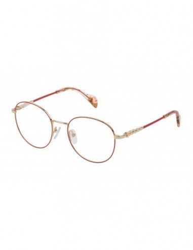 Comprar TOUS VTO379 0A93 al merjor precio en Shoppinggafas.com