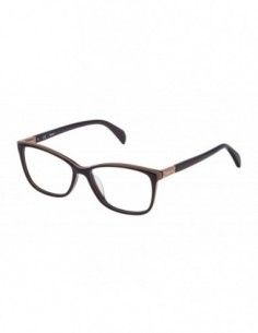 Comprar TOUS VTO983 06XF al merjor precio en Shoppinggafas.com