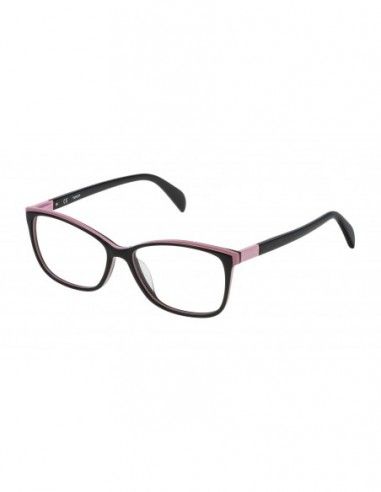 Comprar TOUS VTO983 09P2 al merjor precio en Shoppinggafas.com