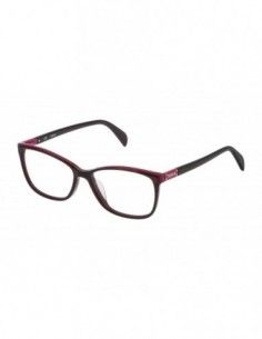 Comprar TOUS VTO983 0AHL al merjor precio en Shoppinggafas.com