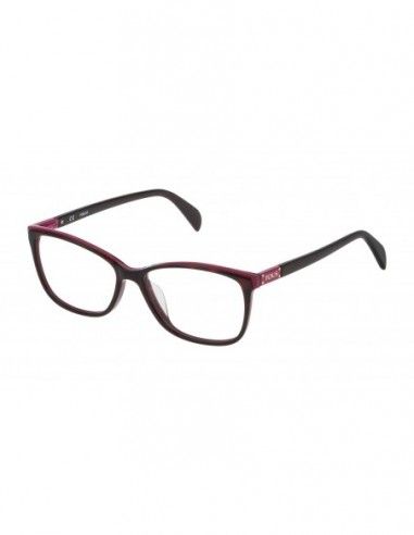 Comprar TOUS VTO983 0AHL al merjor precio en Shoppinggafas.com