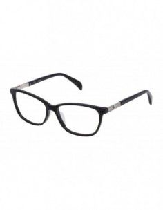 Comprar TOUS VTO987 0700 al merjor precio en Shoppinggafas.com
