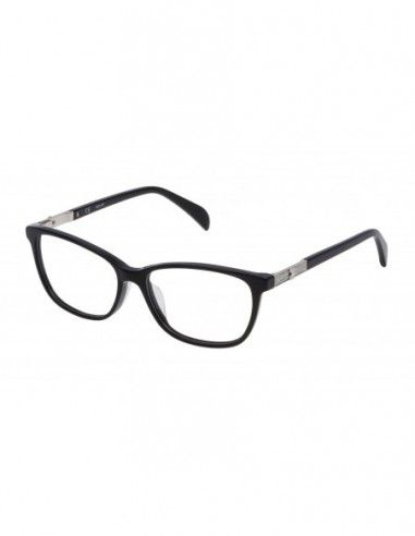 Comprar TOUS VTO987 0700 al merjor precio en Shoppinggafas.com