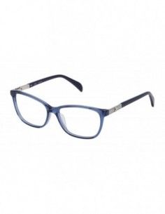 Comprar TOUS VTO987 0955 al merjor precio en Shoppinggafas.com