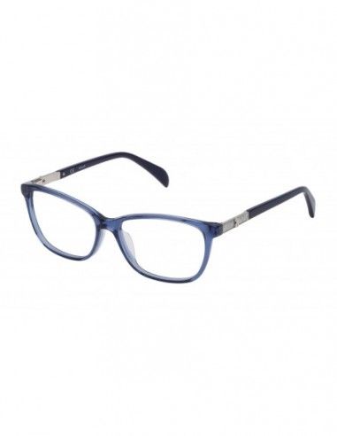 Comprar TOUS VTO987 0955 al merjor precio en Shoppinggafas.com