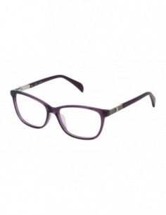 Comprar TOUS VTO987 09PW al merjor precio en Shoppinggafas.com