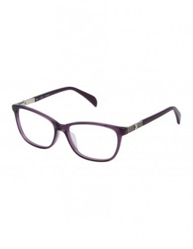 Comprar TOUS VTO987 09PW al merjor precio en Shoppinggafas.com
