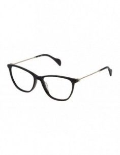 Comprar TOUS VTOA11 0700 al merjor precio en Shoppinggafas.com