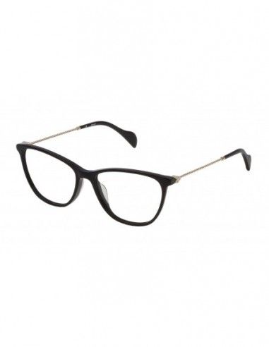 Comprar TOUS VTOA11 0700 al merjor precio en Shoppinggafas.com
