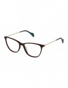 Comprar TOUS VTOA11 09XK al merjor precio en Shoppinggafas.com