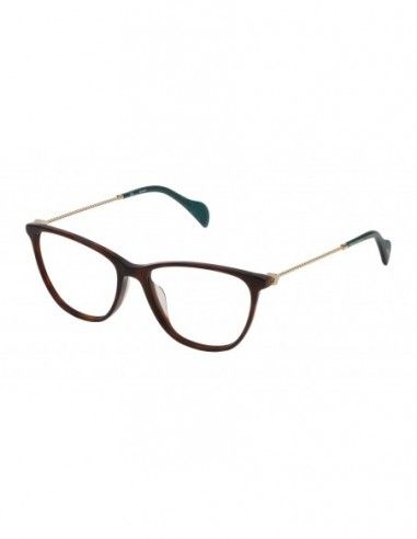 Comprar TOUS VTOA11 09XK al merjor precio en Shoppinggafas.com