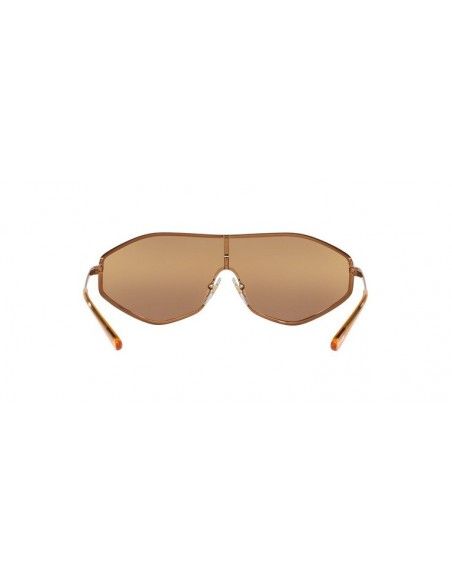 Comprar Vogue ® G-VISION VO4137S 50740L al merjor precio en Shoppinggafas.com