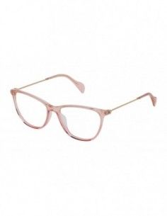 Comprar TOUS VTOA11 0GFB al merjor precio en Shoppinggafas.com