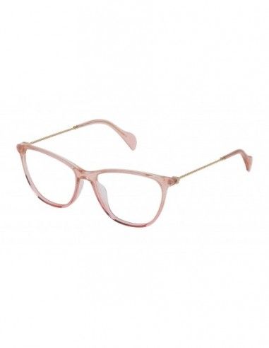 Comprar TOUS VTOA11 0GFB al merjor precio en Shoppinggafas.com