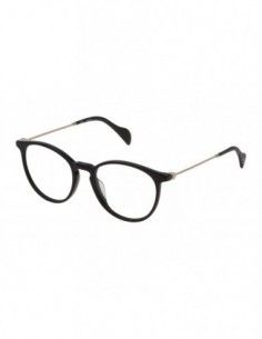 Comprar TOUS VTOA12 0700 al merjor precio en Shoppinggafas.com