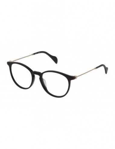 Comprar TOUS VTOA12 0700 al merjor precio en Shoppinggafas.com