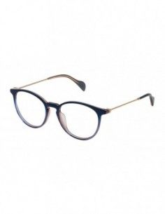Comprar TOUS VTOA12 09CE al merjor precio en Shoppinggafas.com