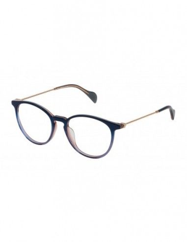 Comprar TOUS VTOA12 09CE al merjor precio en Shoppinggafas.com