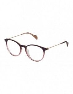 Comprar TOUS VTOA12 0AD4 al merjor precio en Shoppinggafas.com