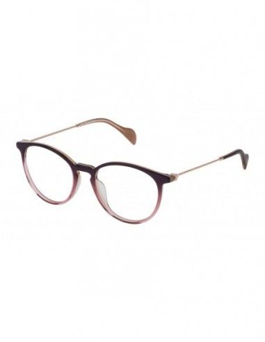 Comprar TOUS VTOA12 0AD4 al merjor precio en Shoppinggafas.com