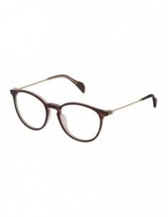 Comprar TOUS VTOA12 0G14 al merjor precio en Shoppinggafas.com