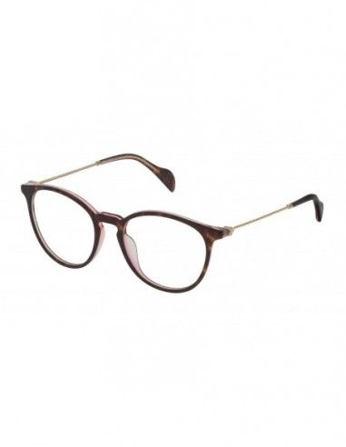 Comprar TOUS VTOA12 0G14 al merjor precio en Shoppinggafas.com
