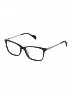 Comprar TOUS VTOA13 0700 al merjor precio en Shoppinggafas.com