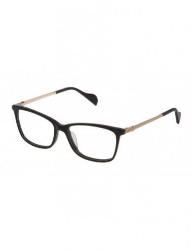 Comprar TOUS VTOA13 0700 al merjor precio en Shoppinggafas.com