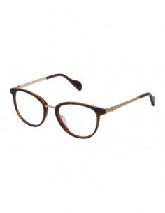 Comprar TOUS VTOA14 09XK al merjor precio en Shoppinggafas.com