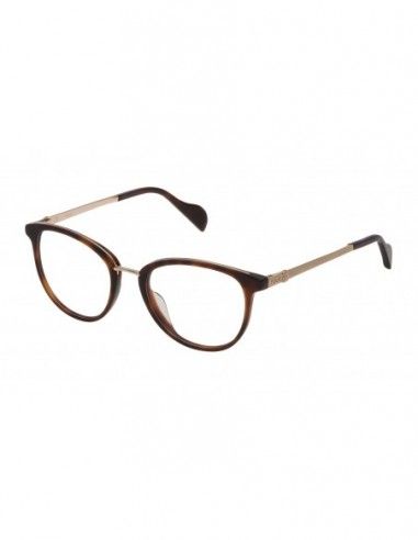 Comprar TOUS VTOA14 09XK al merjor precio en Shoppinggafas.com