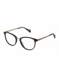 Comprar TOUS VTOA14 0V15 al merjor precio en Shoppinggafas.com