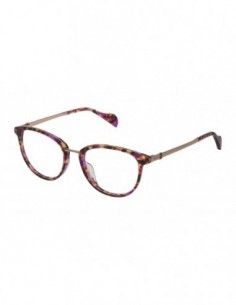 Comprar TOUS VTOA14 0WTA al merjor precio en Shoppinggafas.com