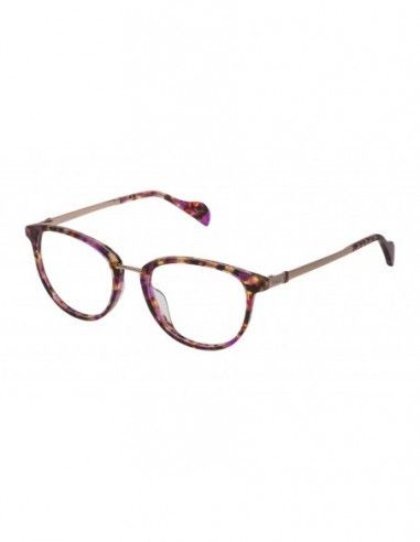 Comprar TOUS VTOA14 0WTA al merjor precio en Shoppinggafas.com
