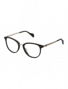 Comprar TOUS VTOA14 700Y al merjor precio en Shoppinggafas.com